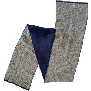 Barney's Cashmere Scarf